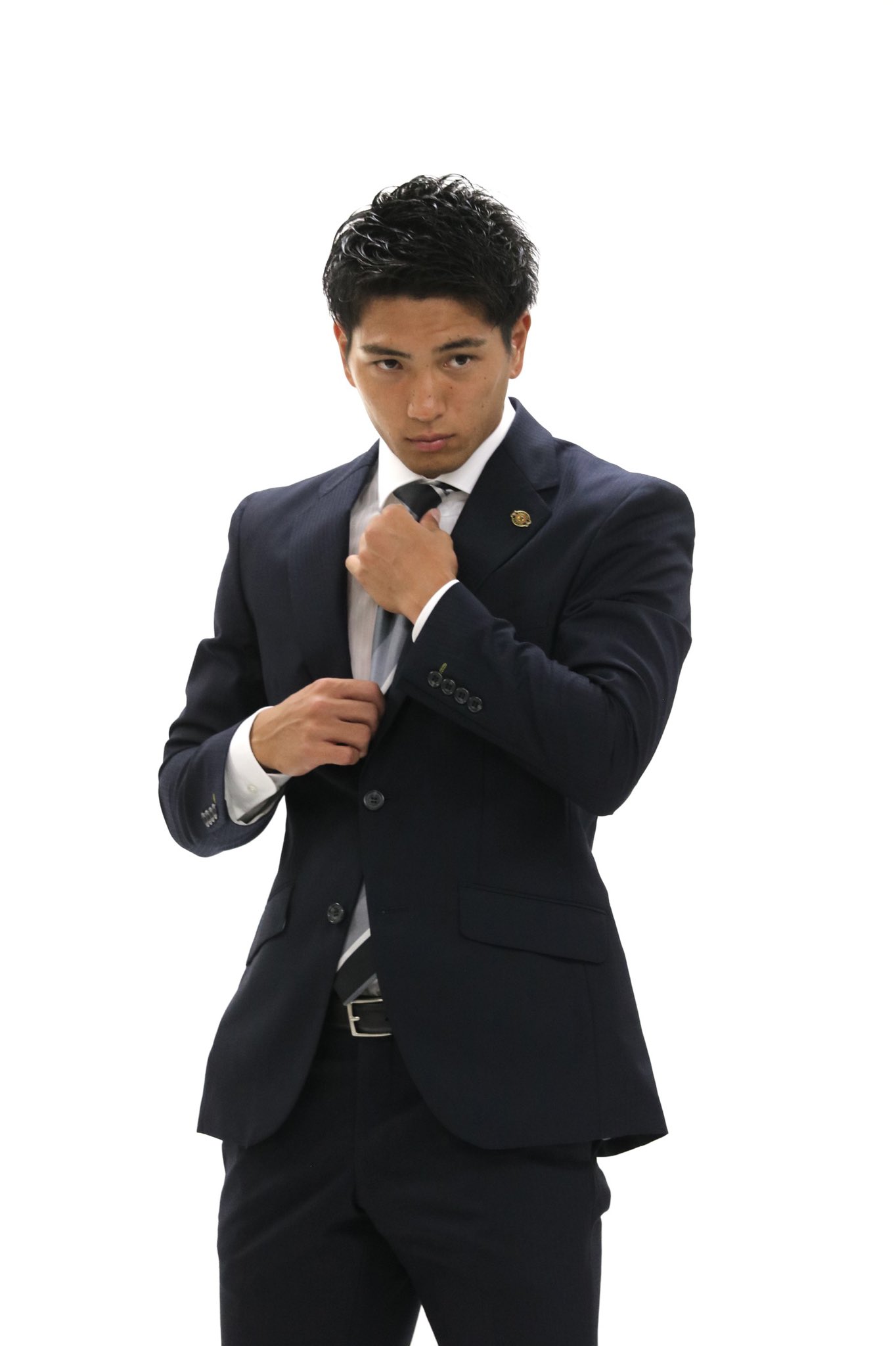 柏レイソルOFFICIAL☀ على X: 柏レイソルOFFICIAL☀ على X: