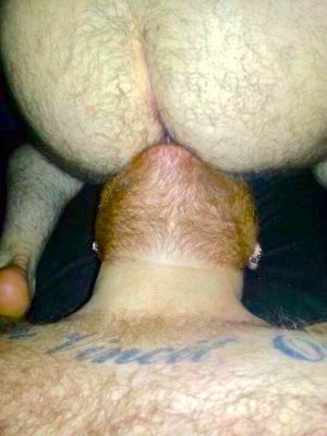 sir_maci's tweet photo. Eating him out - Benyalt
#gay #bear #ginger #ass #asscrack #asscheeks #hairy #muscle #tattoo #beard #licking #asslicking #rim #rimming #nyalas #kinyalas #szakall #segg #fenek #farpofa #szoros #izmos #tetovalt #voros #medve #maci #meleg https://t.co/MxYKXriPwz