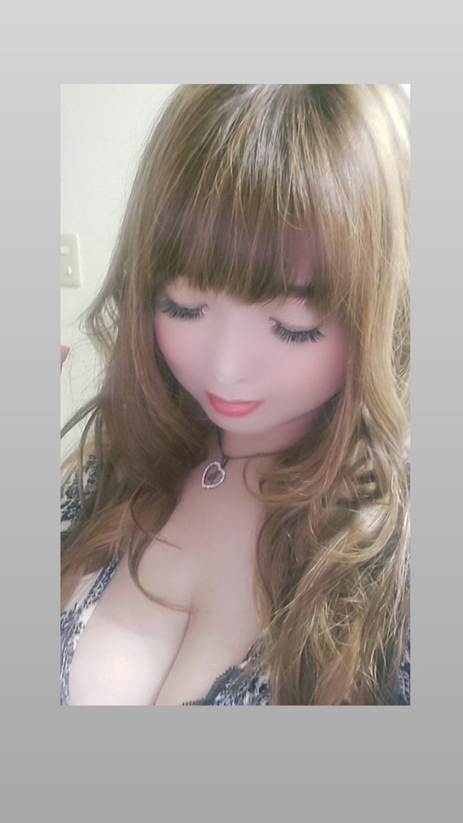 marinosuke10's tweet photo. #ヘアカラー 
#へあとりーとめんと 
#巻き髪 https://t.co/V9sIrytPTB