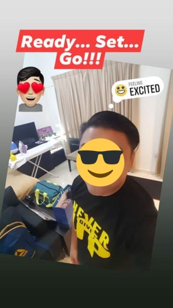 mark_me21's tweet photo. Tuloy ang paghahanap ng jowa... wahahaha... #DontLoseHope #PushDatingAlters #KeepingMyOptionsOpen
#UntilTheRightOneComes https://t.co/62beC6NS6F