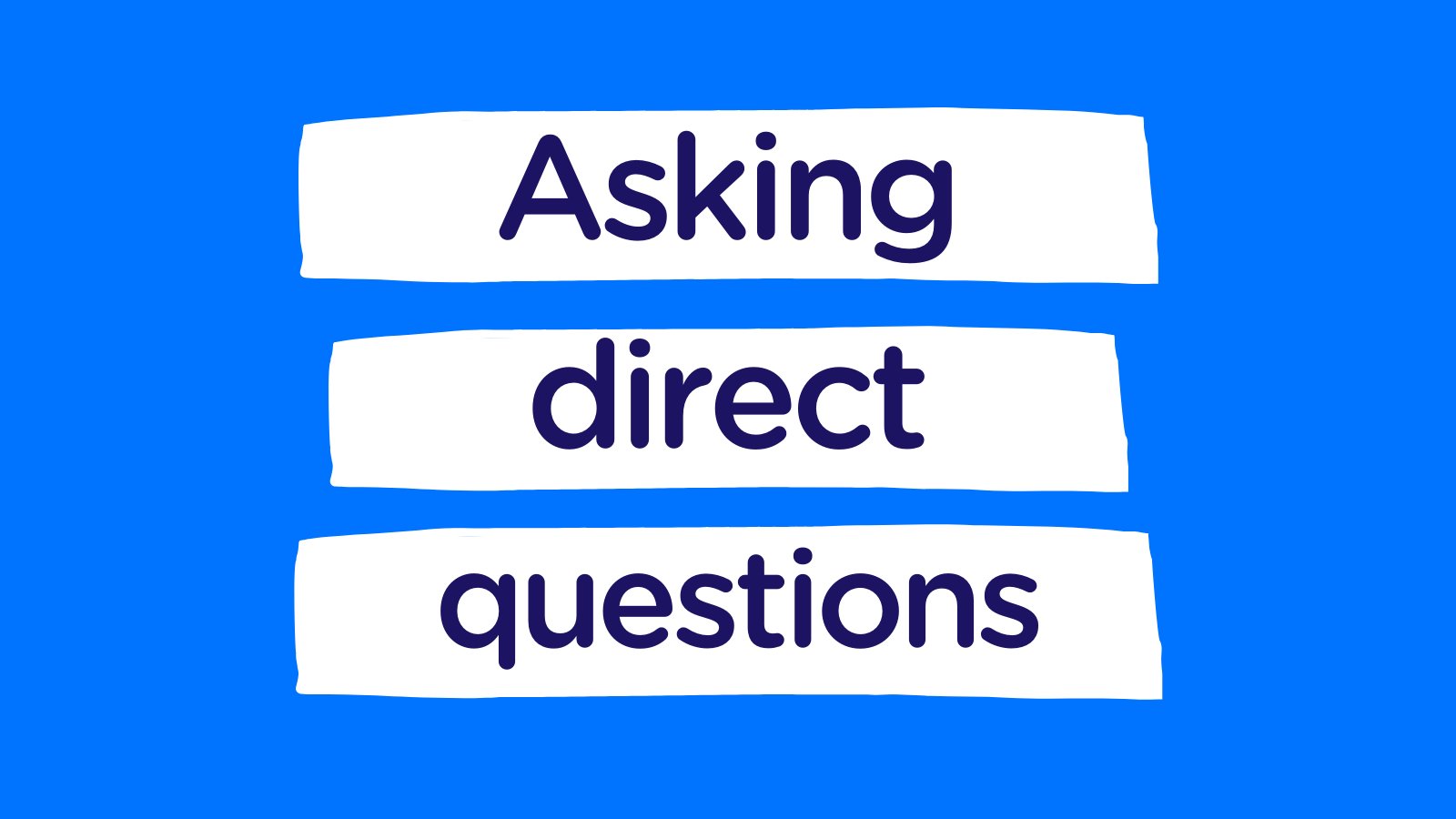 Dementia Friends on Twitter tip If someone with