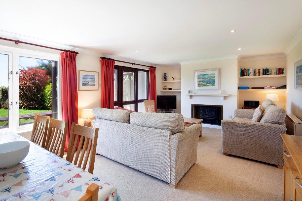 St Moritz | Cornwall tweet media