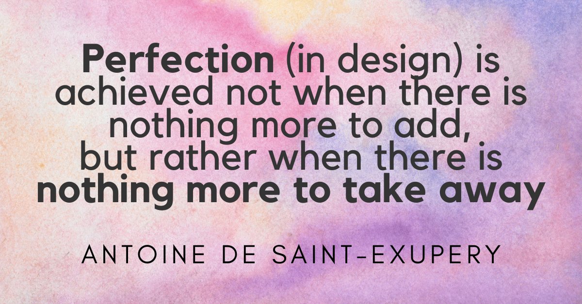 2old2code's tweet image. #SoftwareEngineering