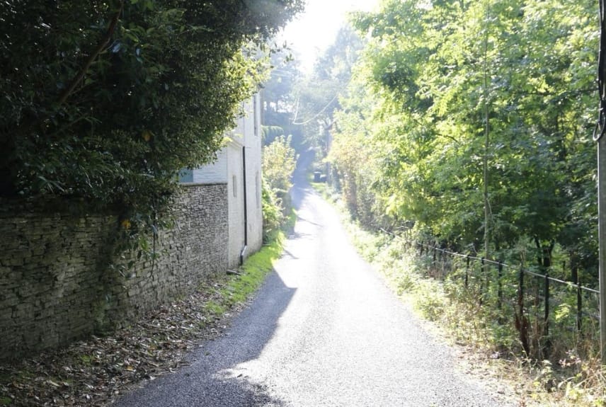 glascwm's tweet photo. Walking holidays in Glascwm are a must this Summer #walkingholidays #Glascwm https://t.co/6rlFLgwSro