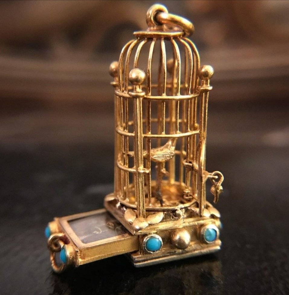 Hiroko Miyamoto on X