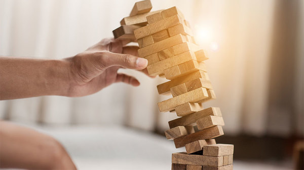 ArcaneInsights's tweet photo. Reasons Why Your Business Strategy Fails https://t.co/GhoANNQXJo https://t.co/yh89ZPqNwY