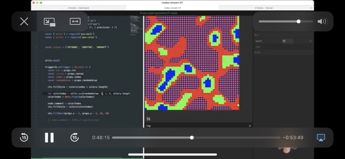 Marcin Ignac tweet media