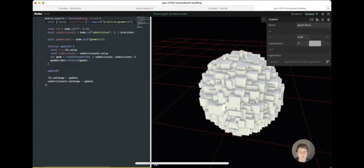 Marcin Ignac tweet media