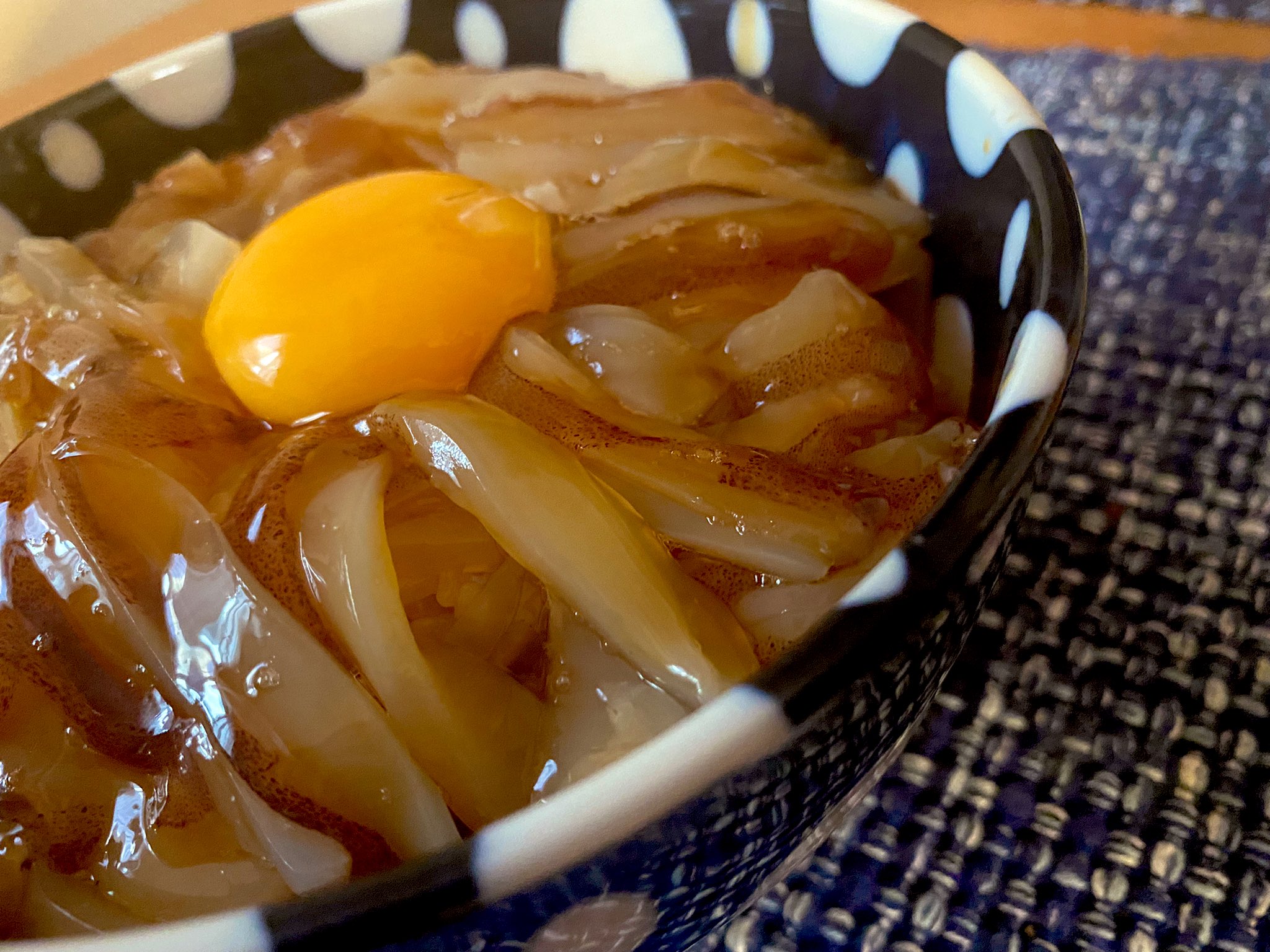 沖漬け丼 Twitter Search Twitter