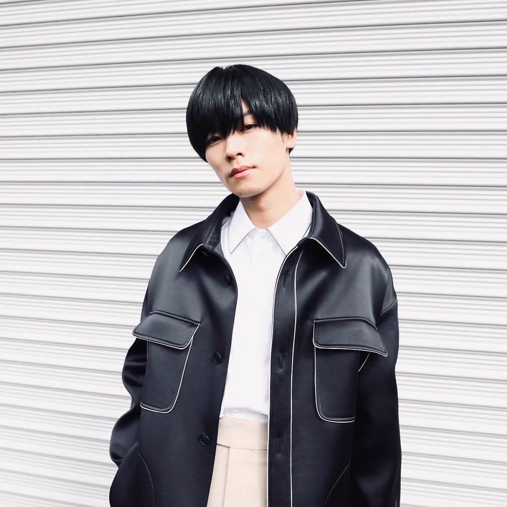 FENDI JAPAN on X: 