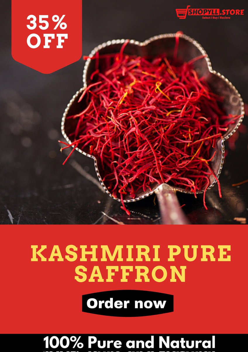 shopyll's tweet photo. @drsuperstar1680 @zomato SHOPYLL say shopping kiya kya
SHOPYLL OFFER! @shopyll
Buy One Get One free.   https://t.co/O7TxkBT9qL 
#shopyll #shopyll_kashmir https://t.co/45UUz1rZwU