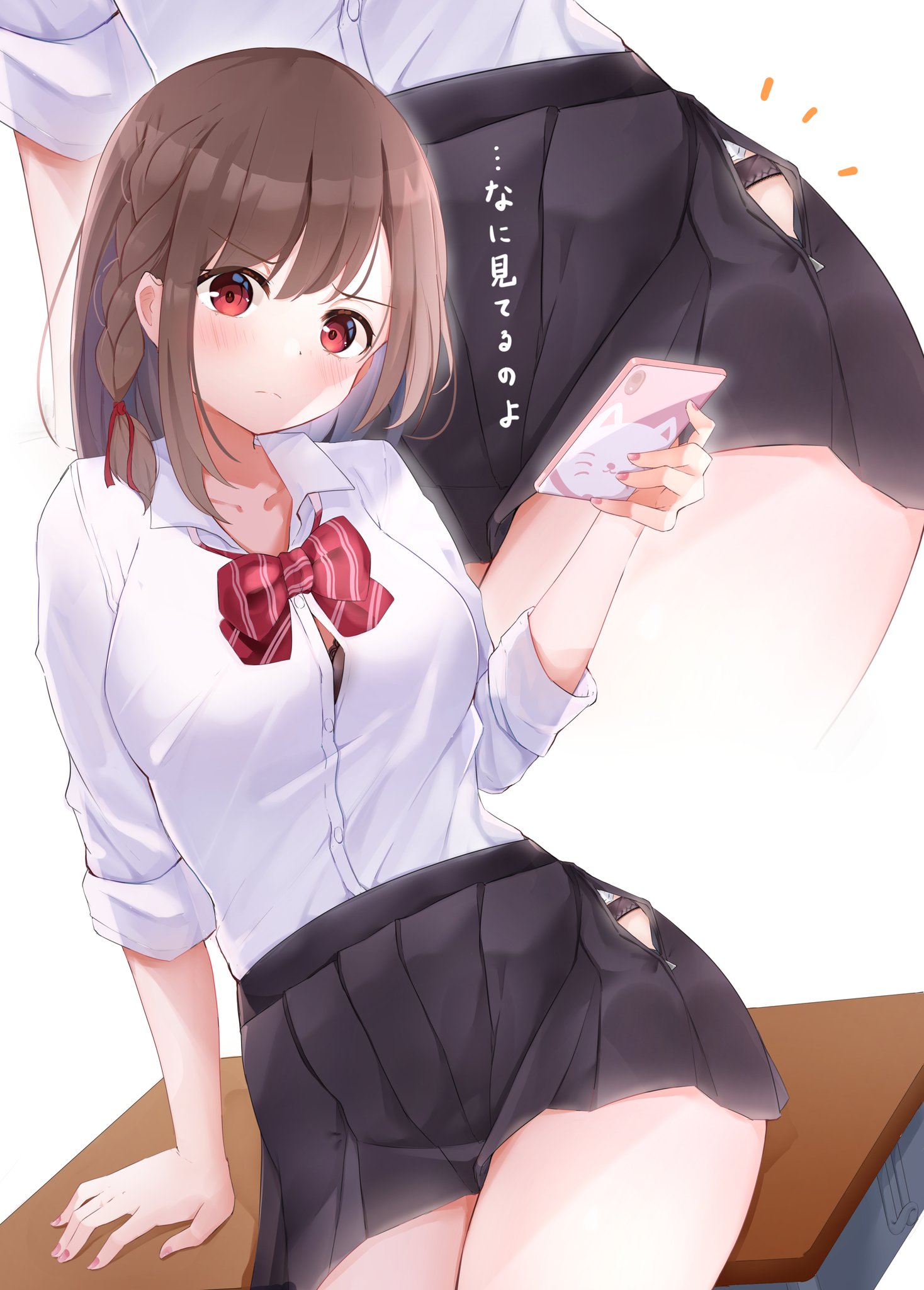 きーこ様⟡.·♡おまとめ専用ページ♡ E7dJ34UVIAIHdm3.jpg:large