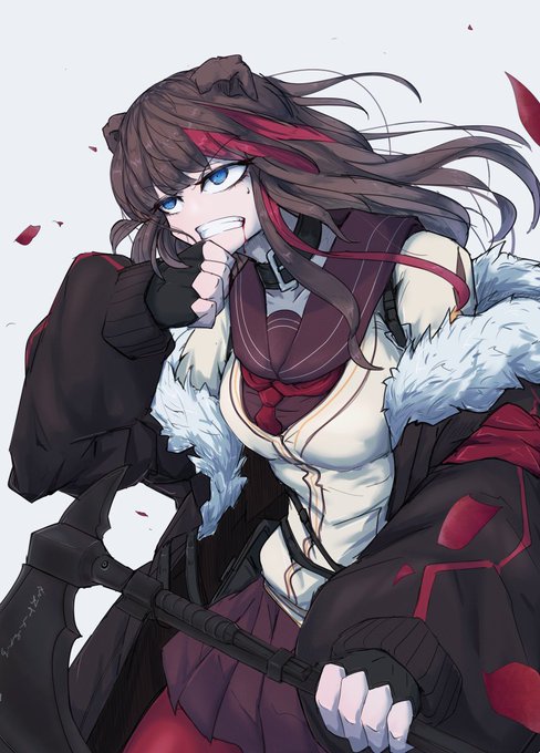 ソニアのお誕生日🎂 