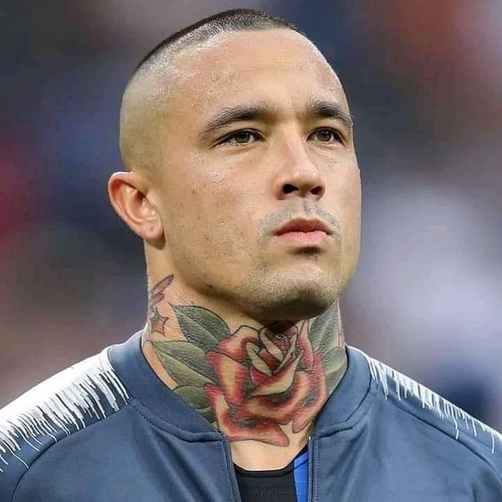 Football Related tweet media