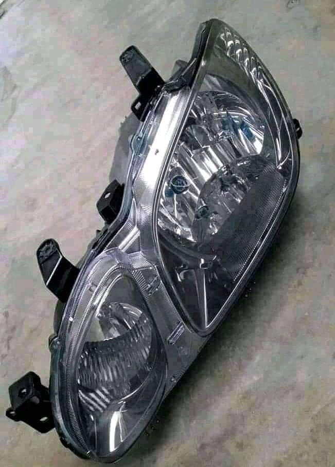 KenyaUsc's tweet photo. 10% Discount  on ALL  latest models of car Headlights and Sidemirrors.
Call:            0710278187
Whatsap:  0710278187
Location: Kirinyaga rd
#Curfew 
Nick Mwendwa
#RingtoneVsAlaiInCourt 
Amina Mohammed 
Diana Nyokabi
Khalid Ahmed
Dennis Itumbi
#SausageLove 
Mejja
Alice Wahome https://t.co/OwYctwMrSP