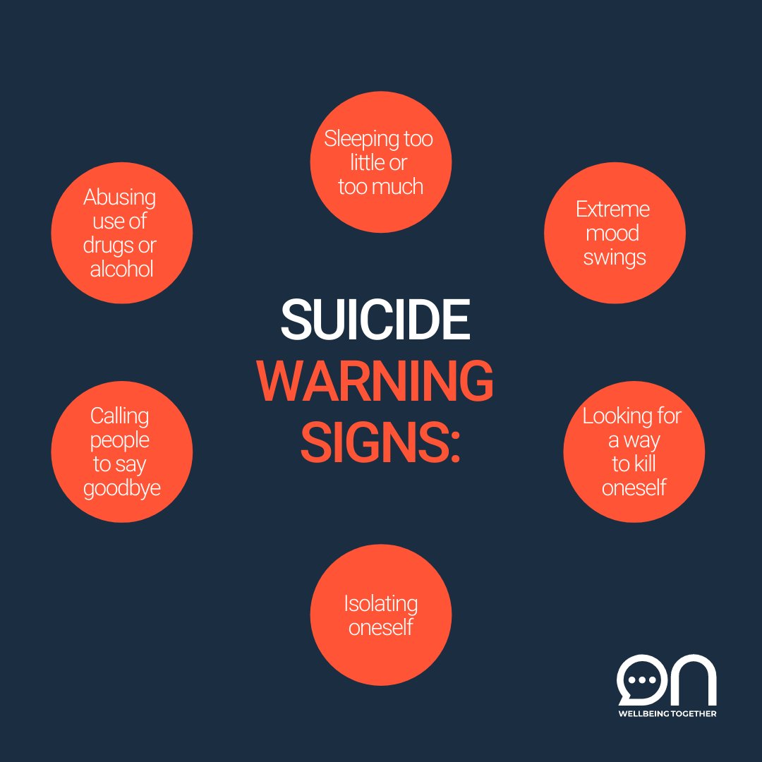 LightonMH tweet media