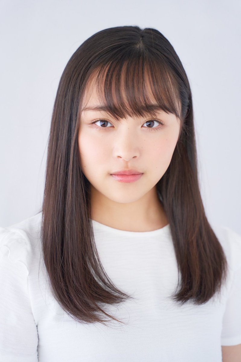 スターダスト大阪営業所 女子部 藤川希子 出演情報 読売テレビ 大阪ほんわかテレビ 耳ヨリでっせ コーナーリポーター 21ねん7月30日 金 19時 藤川希子の出演決定 T Co Oiimstbnns スターダストプロモーション 大阪営業所女子部