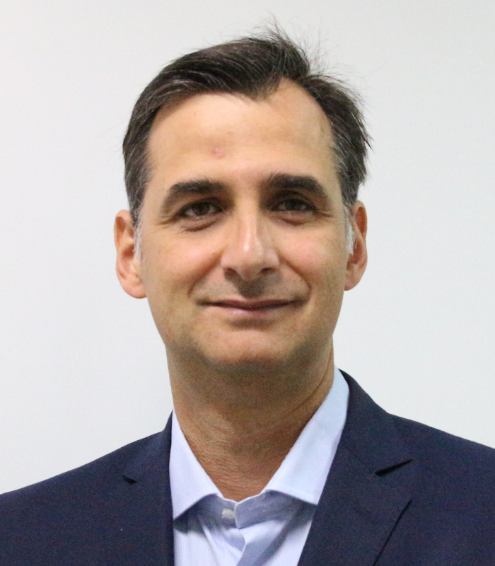 RRB_Conference's tweet photo. Meet Tiago Aires, Commercial Director of #Aquasoja & Technical Director of the AQUASOJA & #SORGAL #PETFOOD Business Units of Sorgal, and invited speaker at #RRB2021. Discover more here: https://t.co/SPTTO4LIco https://t.co/VrE1rvwJKE