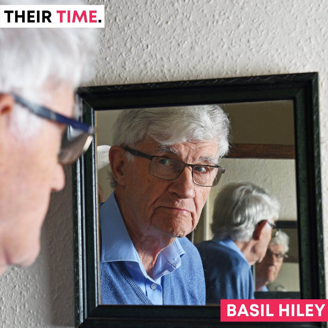 guildliving tweet media