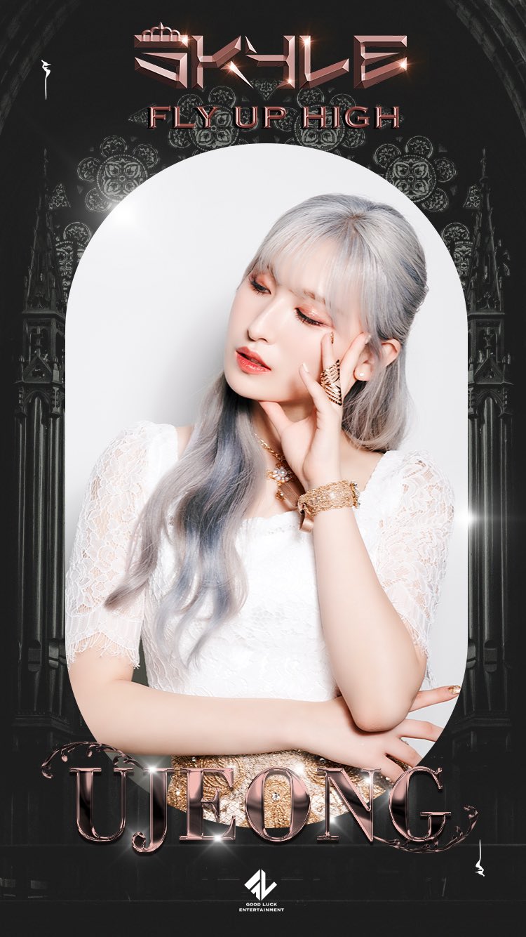 E7dKB_xUUAc5dog?format=jpg&name=large