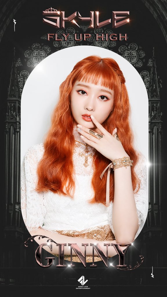 E7dKD0mVEAA8lY5?format=jpg&name=medium