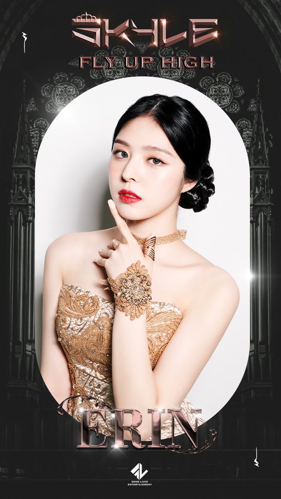 E7dKG89VUAUyVFu?format=jpg&name=medium