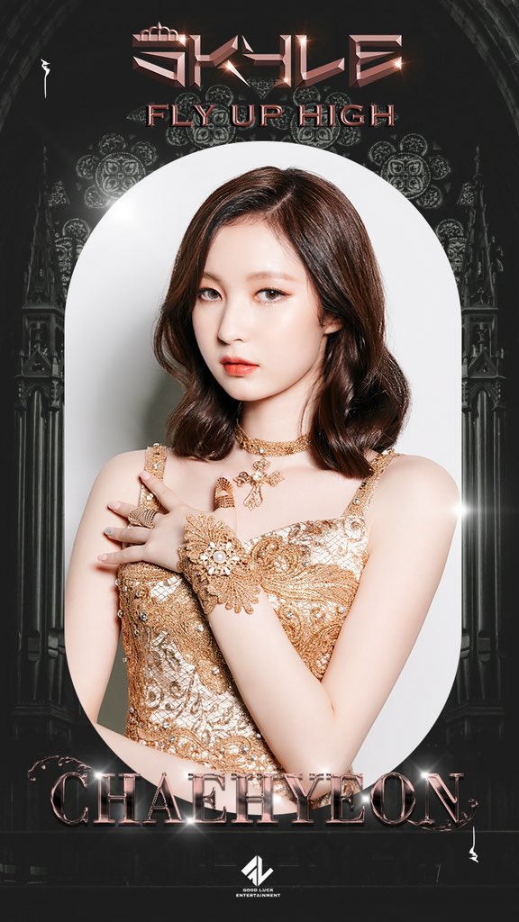 E7dKGGNUUAE_D-t?format=jpg&name=medium