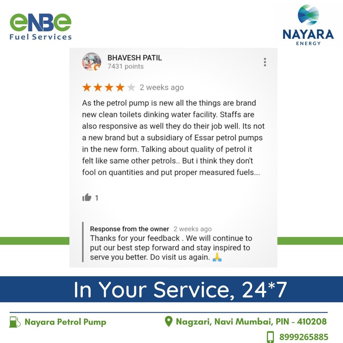 enbefuel tweet media