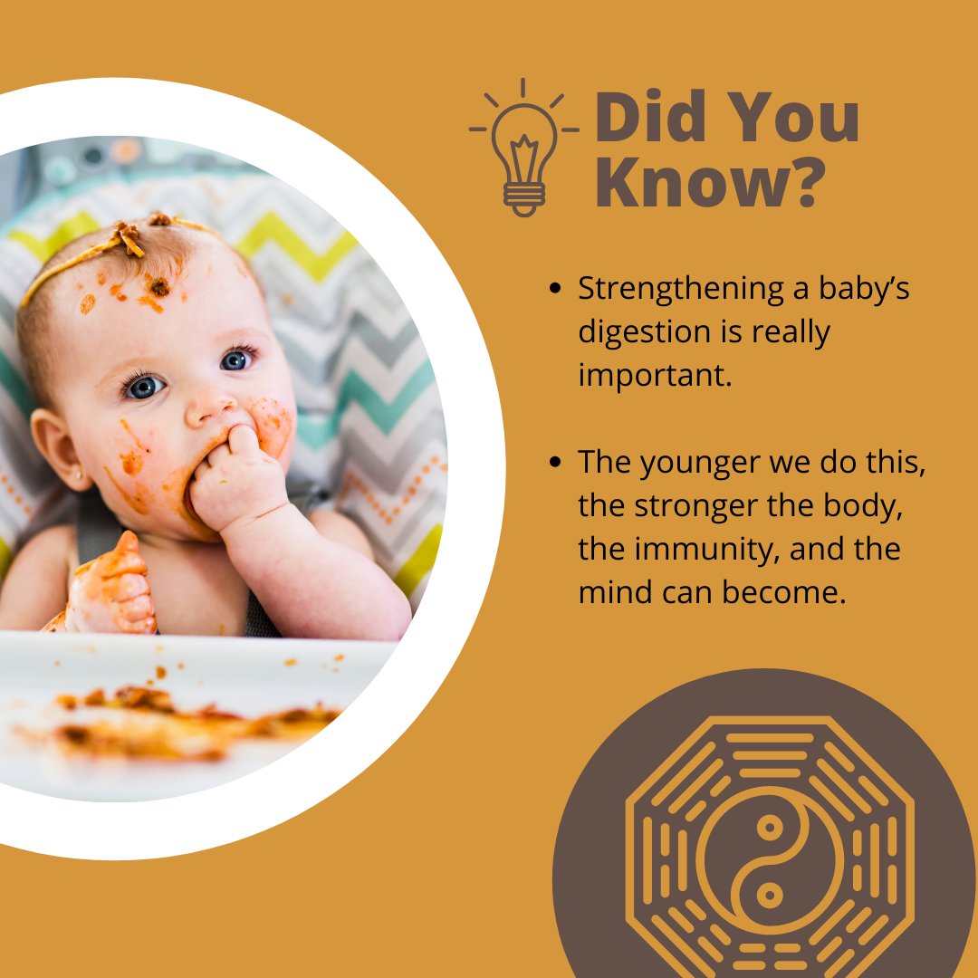 NaplesSolutions's tweet photo. Babies, Digestion and Mothering https://t.co/4sY4fvFlXS https://t.co/hUbUBMu0fN