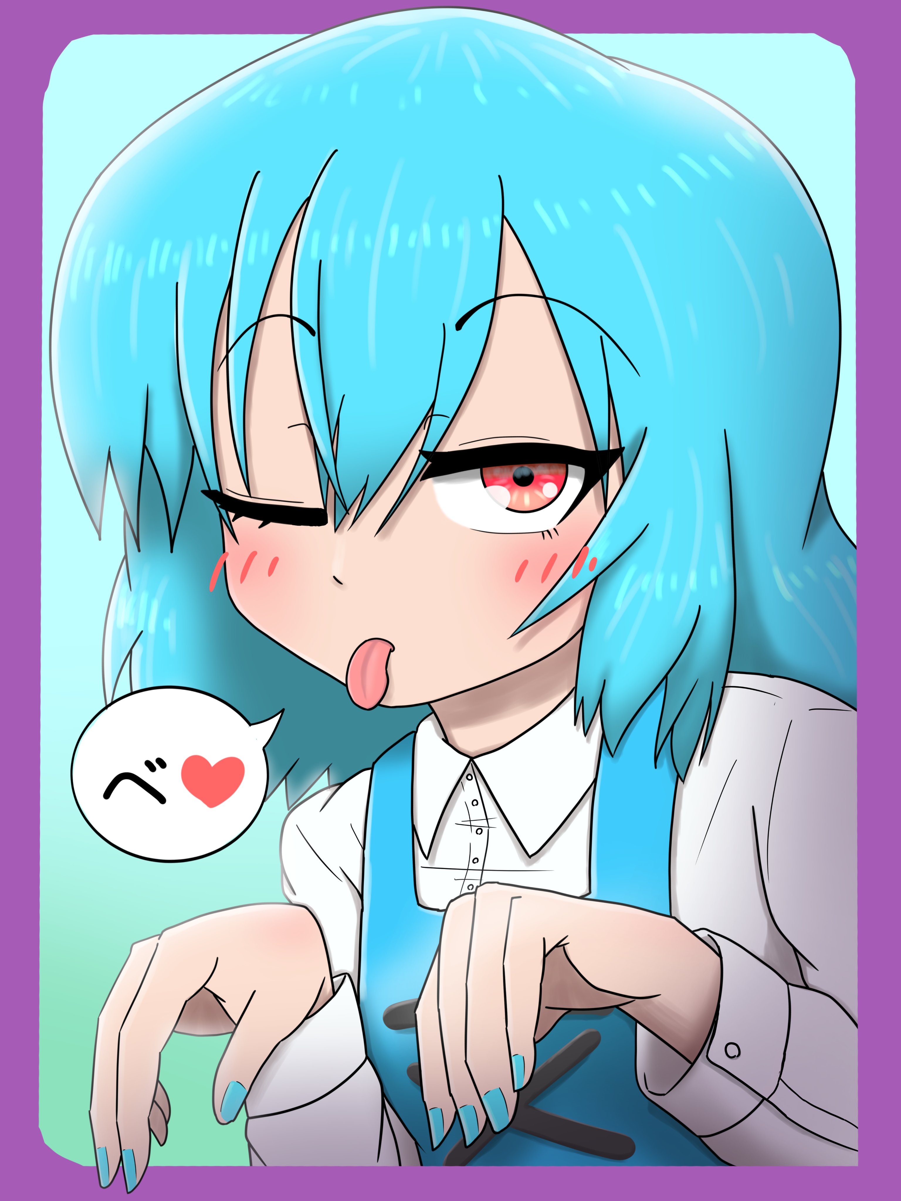 Kogasa Appreciator Kogasaappreciat Twitter