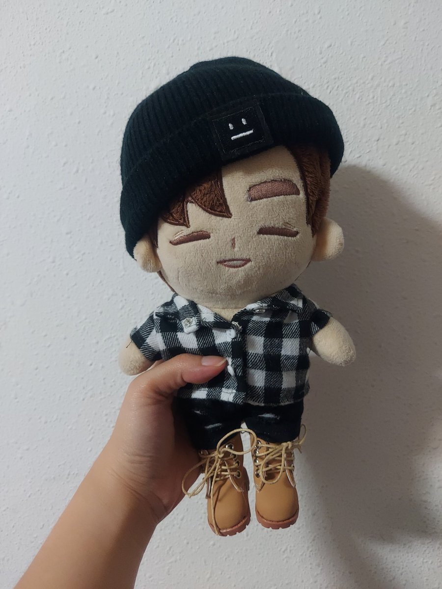 Wonbabies (@wonbabies) / Posts / X