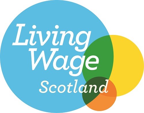 Cochranltd's tweet photo. Cochran gain Living Wage Accreditation https://t.co/D8JcDgsdpg https://t.co/HZDItorZWE