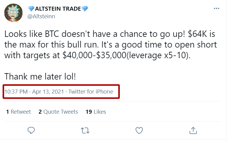 cryptobaba tweet media
