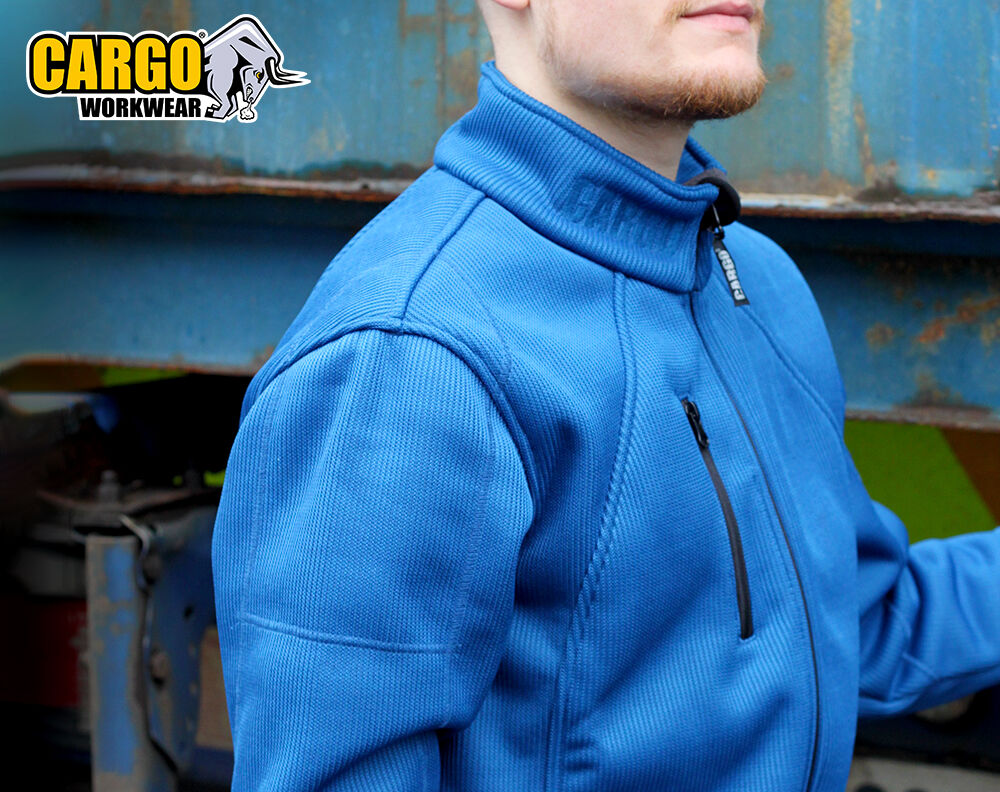 Get this Cargo Techno waterproof and windproof jacket to stay dry and comfortable in the rain!

Check them out now at: bit.ly/3la6k9w

#CargoWorkWear #wearthebull #workwear #workwearjackets #windproofjacket #constructionuk #constructionireland #safetyuk #safetyireland