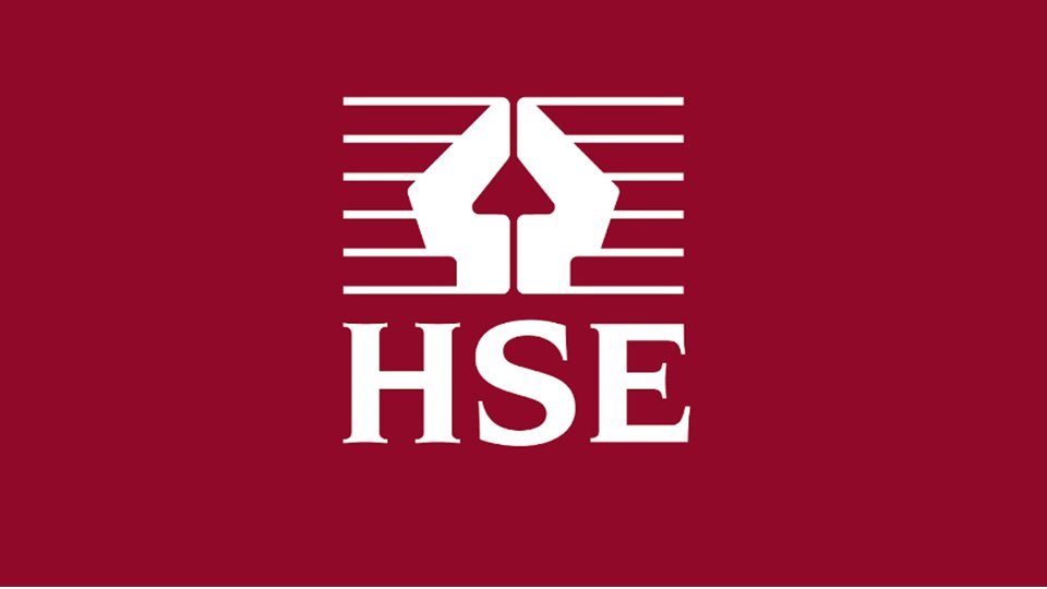 JCPinLondon's tweet photo. Data Engineer with @H_S_E in #London

Apply 👉 https://t.co/ezIMQde3xg

#ITJobs #DigitalJobs #Jobsfair https://t.co/7kXLfbxL70