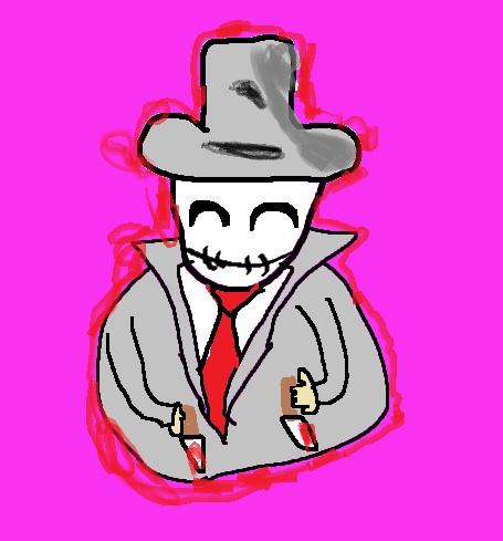 <a href="/lolesports/">LoL Esports</a> Solo los que tengan la tula grande lo adivinaran :·3