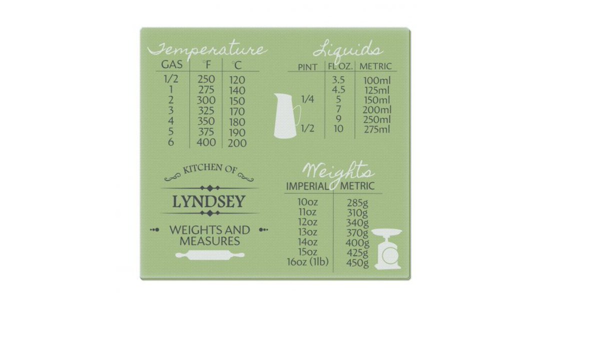 AnikaGift's tweet photo. Stylish gift idea to help make any kitchen more practical. 👩‍🍳

Shop here: https://t.co/idJpjHNm8A 

#anikasgiftshop #anikagiftshop #giftshopuk #giftsuk #personalizedgifts #customizedgift #personalisedgiftsuk #kitchengifts https://t.co/ff8JlDpIml