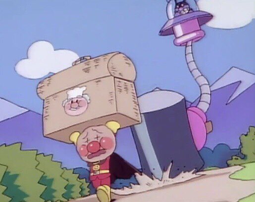 טוויטר アンパンマン力が出ないbot בטוויטר ふぅ へぇ ジャムおじさぁぁあぁぁん ふぅ ジャムおじさああああん 完全敗北回 後述 星になった先で 力が出ないと言い終える前に 誰かの悲鳴を聞いて駆けつけるのではなく 自身の悲鳴を誰か チーズ טוויטר アンパンマン力が出ないbot בטוויטר ふぅ へぇ ジャムおじさぁぁあぁぁん ふぅ ジャムおじさああああん 完全敗北回 後述 星になった先で 力が出ないと言い終える前に 誰かの悲鳴を聞いて駆けつけるのではなく 自身の悲鳴を誰か チーズ