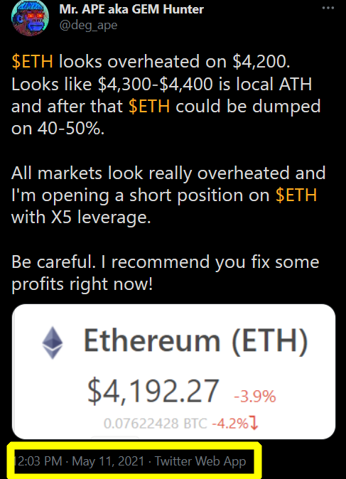 cryptobaba tweet media