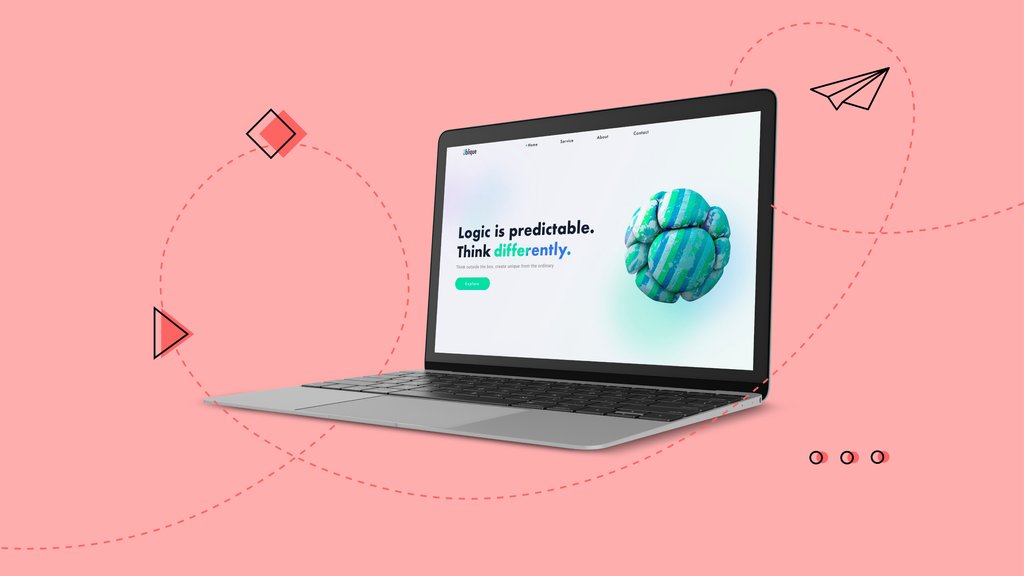 WeAreStudioFive's tweet image. Conversion designs shouldn’t have anything extra. Everything aims to solve one single task – to bring the visitor to the finish line, namely conversion. 7 Core Principles of Conversion Centered Design By Gapsy #webdesign #conversioncentereddesign buff.ly/3i3tdte