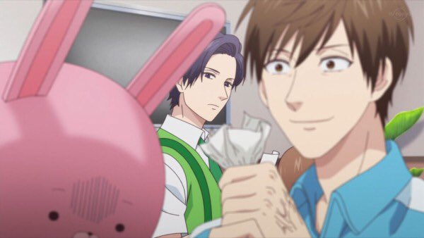 うらみちお兄さんは面白い 面白くない 寒いし嫌いという意見についても なっちゃんのブログ