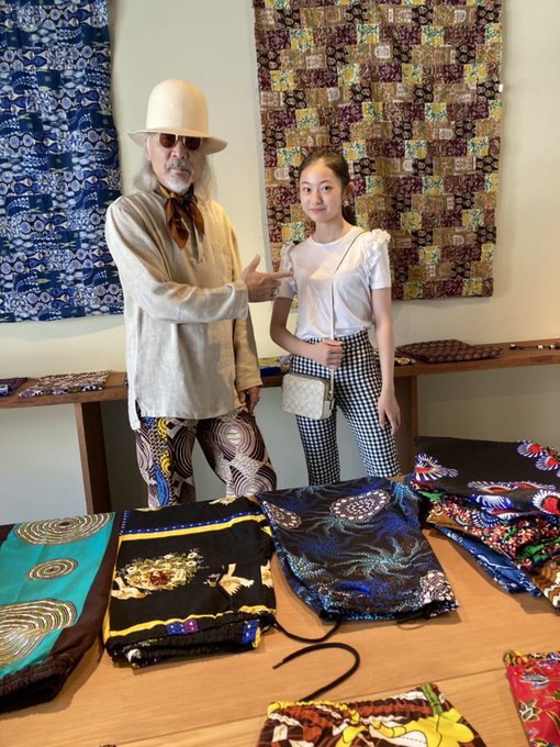 アヤミのTwitter画像6