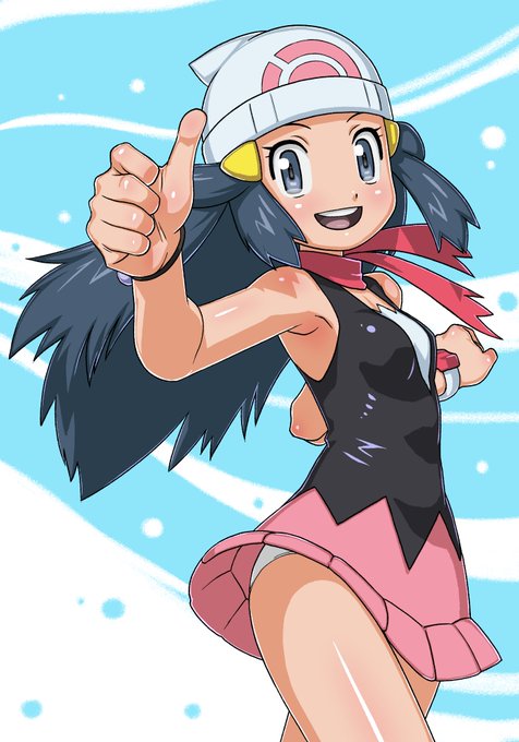 こんばんヒカリ。明日も観ますよ。 