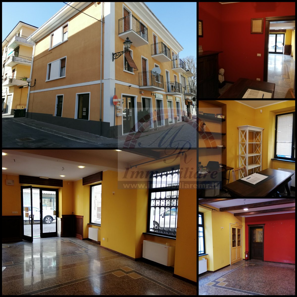 ImmobiliareInfo photo