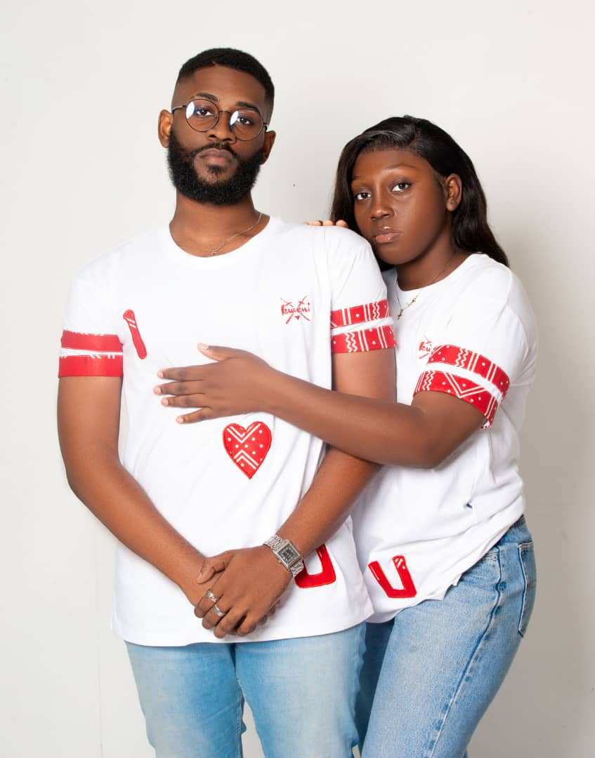 KweniC's tweet photo. Hello 

Avec Kweni😍, bae et toi c'est bango bango😊

Si vous êtes intéressés par nos tenues contactez nous via le : 694681078

#kweni 
#for_the_love_of_ur_style

@CelineGoueth @Tata_Passi_ @LydolSlam @MassangoGeorges https://t.co/s6mUxGZPBn