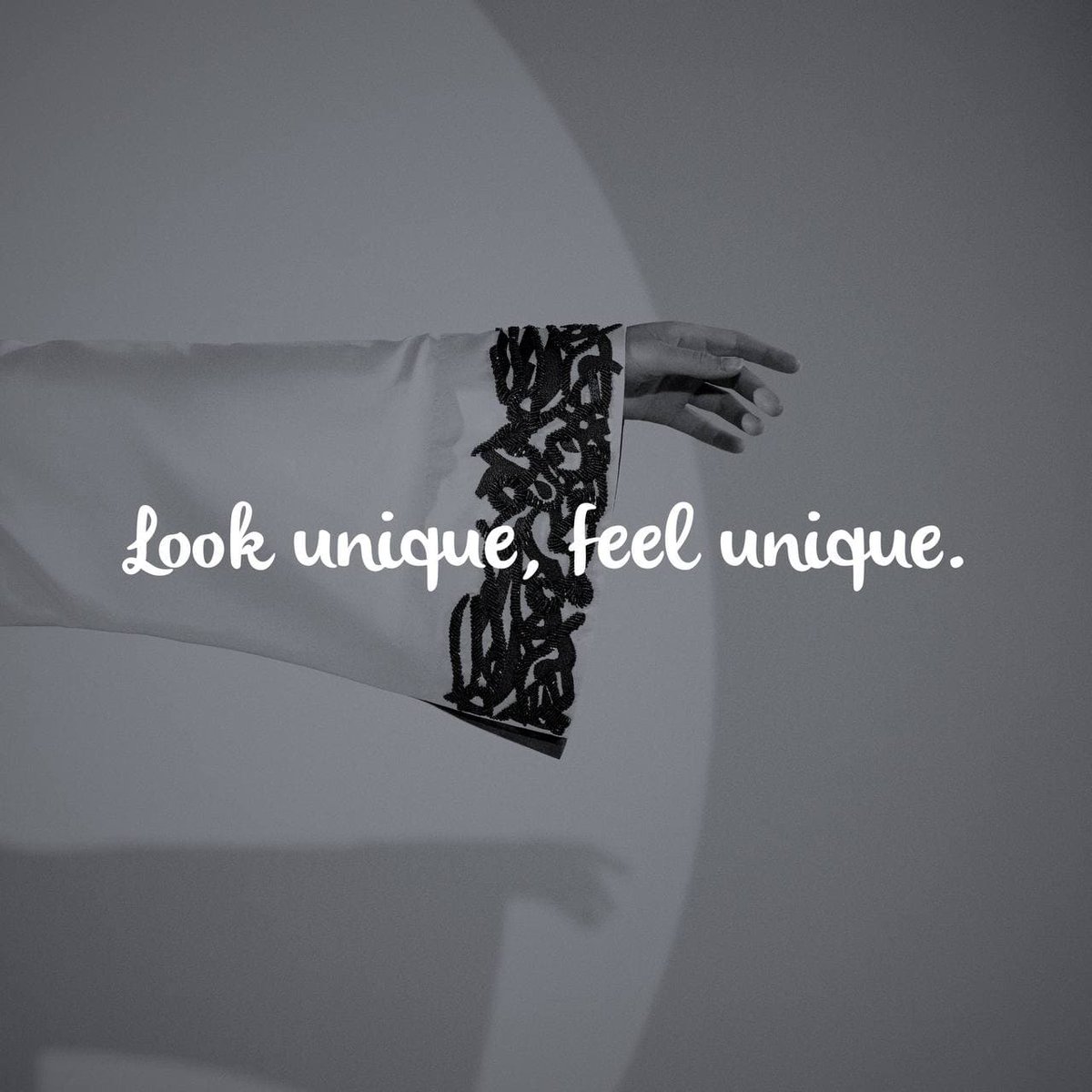 moonlightconcp's tweet photo. Look Unique, feel unique.
Moonlight Concept Fashion House.
#moonlightconcept #moonlight_concept #doha #qatar #fashion #art #abaya #abayafashion #msheirebdowntowndoha https://t.co/3CDDne9Iws