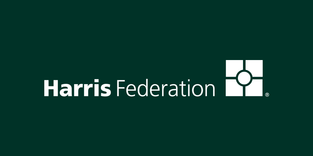 JCPinLondon's tweet photo. DT Technician with @HarrisFed in #London

Apply 👉 https://t.co/I6TneH56dy

#ITJobs #DigitalJobs #Jobsfair https://t.co/RsWQm1Uq48