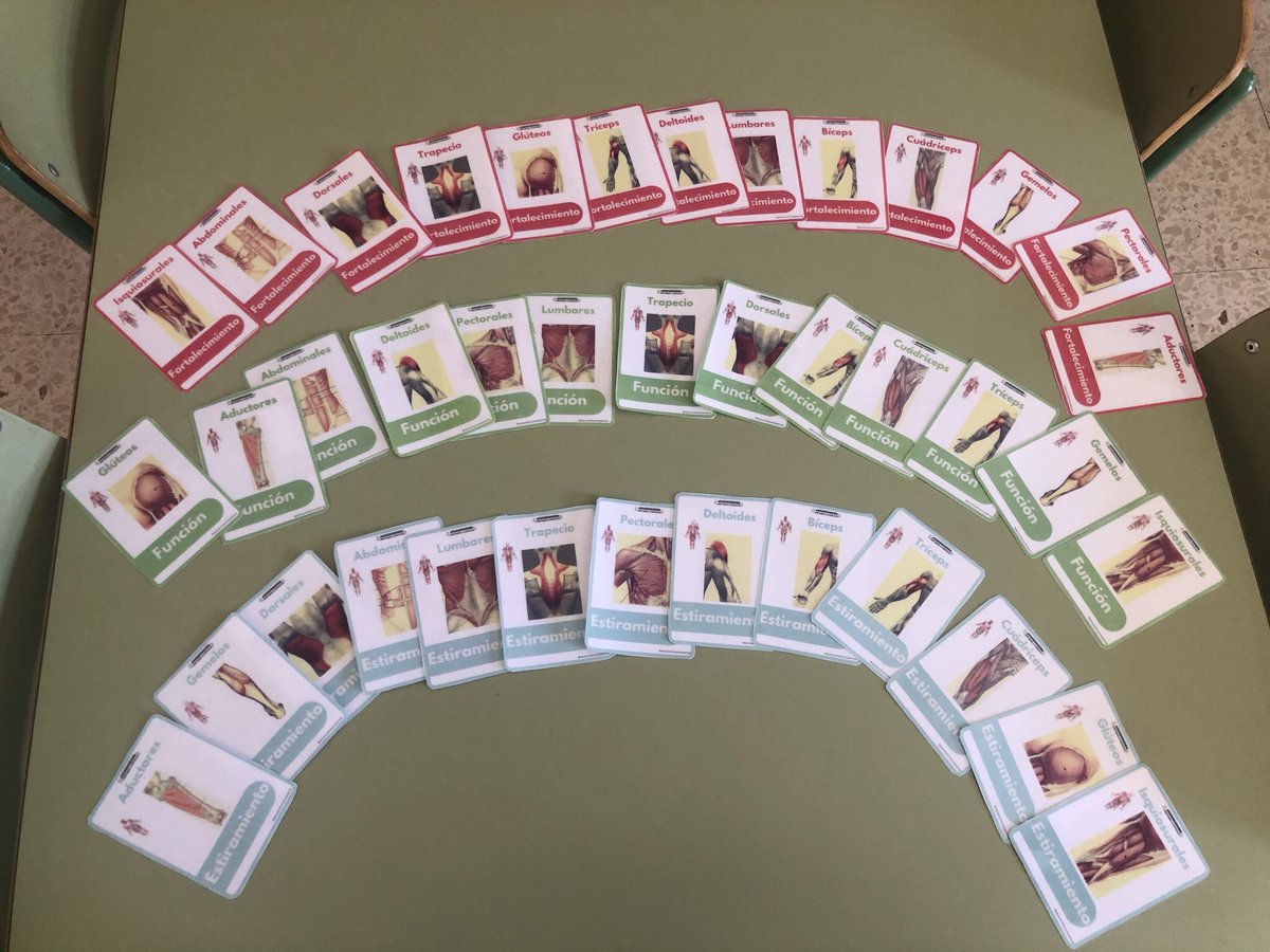 Juanjo Pérez Soto tweet media