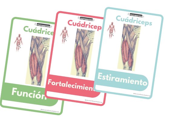 Juanjo Pérez Soto tweet media