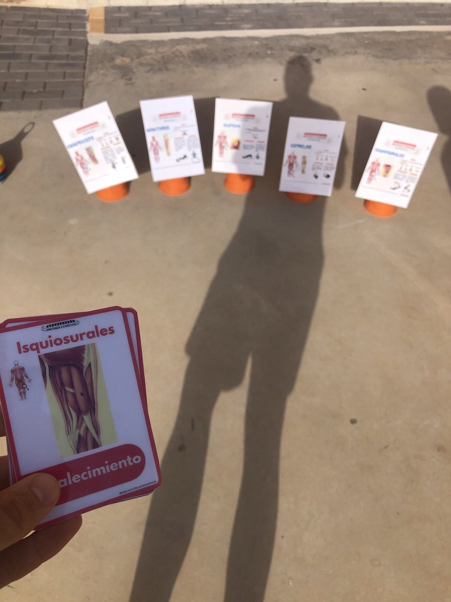 Juanjo Pérez Soto tweet media